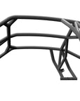 LSK RZR Turbo R 2-Seat Radius Cage Kit