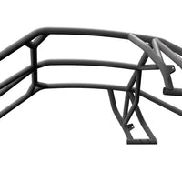 LSK RZR Turbo R 2-Seat Radius Cage Kit