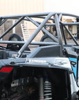 Polaris RZR XP1000 / Turbo 2-Seat Radius Roll Cage