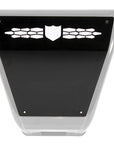 Pro Armor RZR XP1000 / Turbo Front Race Bumper