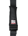 Simpson Racing D3 Off-Road Recreational Harnesses