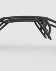 LSK RZR PRO R 2-Seat Radius Roll Cage Kit