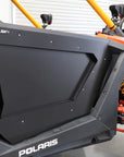 LSK RZR PRO R / PRO XP / TURBO R 2 SEAT DOORS