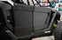 LSK RZR PRO R 4 / PRO XP 4 / TURBO R 4 DOOR KIT