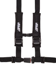 PRP 4.2 Harness