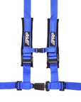 PRP 4.2 Harness