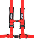 PRP 4.2 Harness