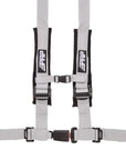 PRP 4.2 Harness