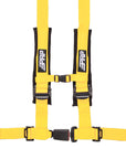 PRP 4.2 Harness