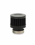 Polaris RZR Turbo R / Pro XP Boost Tube Kit with BOV & Filter by Trinity Racing