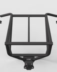 LSK Can-Am X3 WIY Dual Spare Tire Carrier